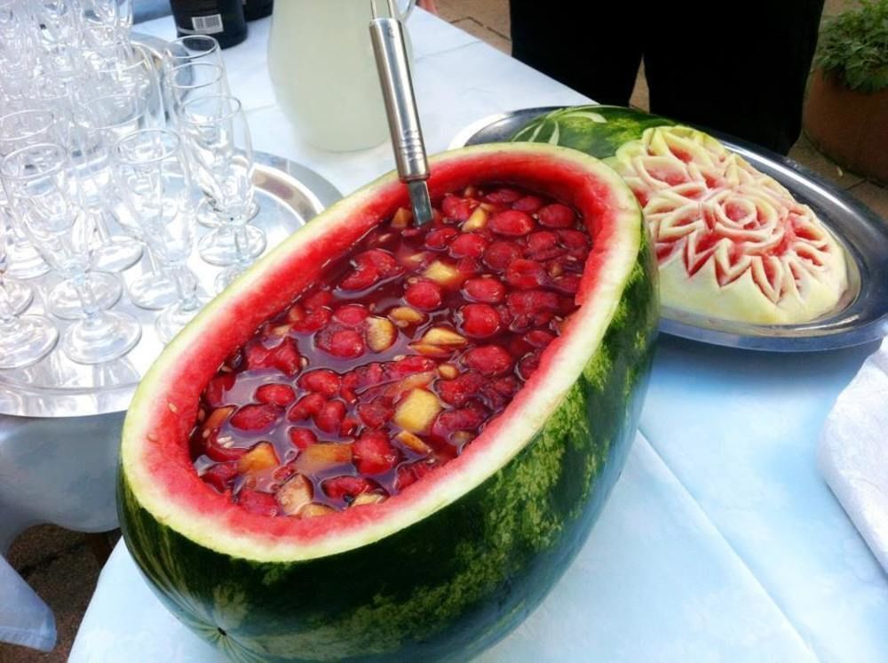 Hotel Giardino Lido di Camaiore Kültér fotó